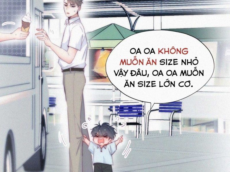 đọc truyện Nghịch Tập Chi Hảo Dựng Nhân Sinh Chương 259 ảnh 11 tại Thiên Thai Truyện