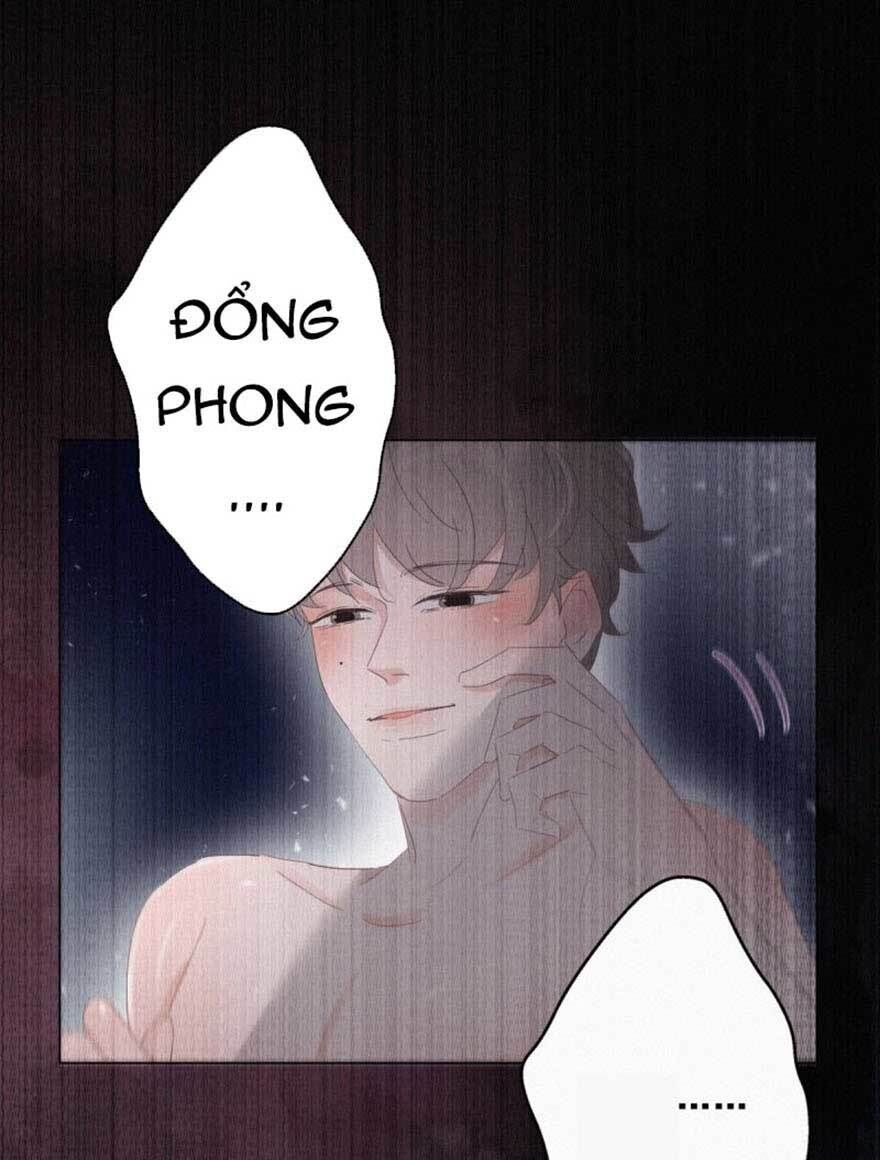 đọc truyện Nghịch Tập Chi Hảo Dựng Nhân Sinh Chương 26 ảnh 3 tại Thiên Thai Truyện