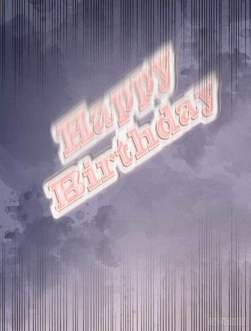 đọc truyện Nghịch Tập Chi Hảo Dựng Nhân Sinh Chương 26 ảnh 12 tại Thiên Thai Truyện