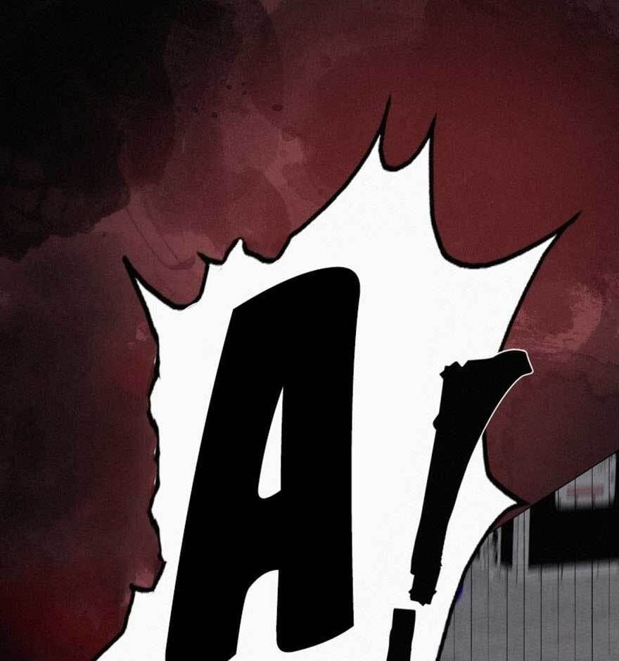 đọc truyện Nghịch Tập Chi Hảo Dựng Nhân Sinh Chương 26 ảnh 13 tại Thiên Thai Truyện