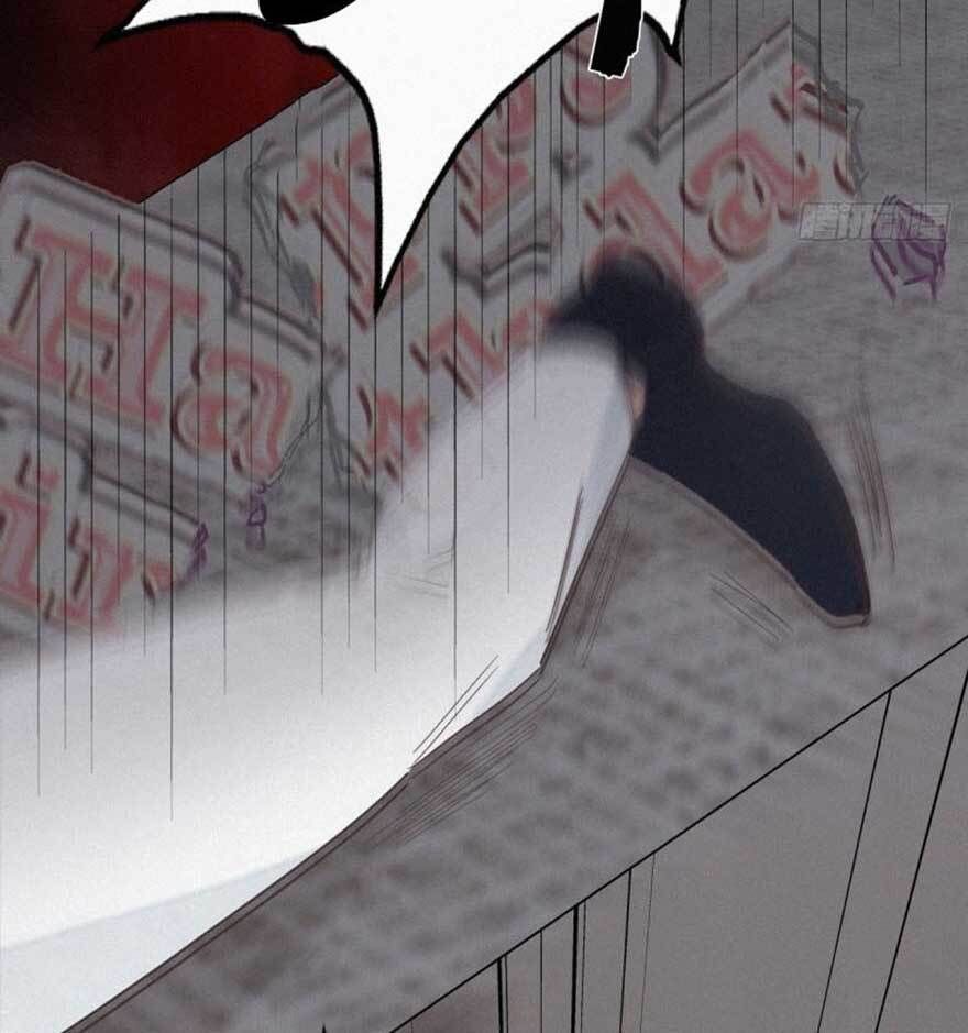 đọc truyện Nghịch Tập Chi Hảo Dựng Nhân Sinh Chương 26 ảnh 14 tại Thiên Thai Truyện