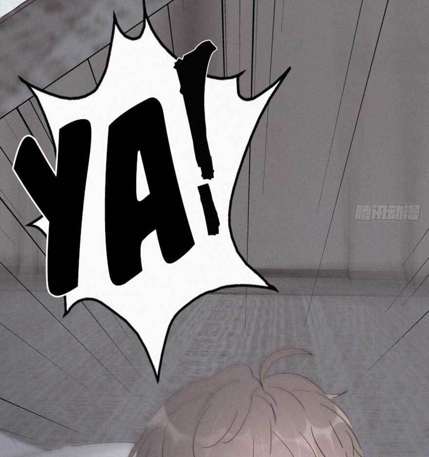 đọc truyện Nghịch Tập Chi Hảo Dựng Nhân Sinh Chương 26 ảnh 15 tại Thiên Thai Truyện