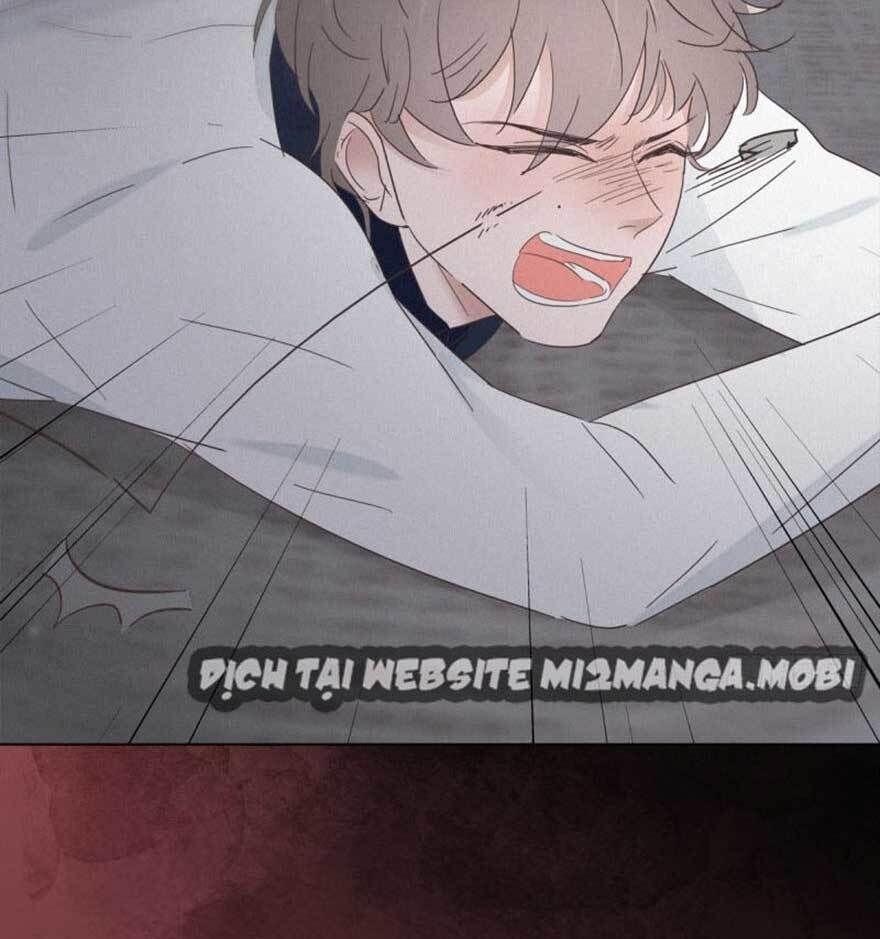 đọc truyện Nghịch Tập Chi Hảo Dựng Nhân Sinh Chương 26 ảnh 16 tại Thiên Thai Truyện