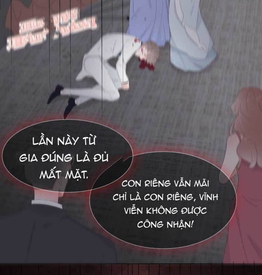 đọc truyện Nghịch Tập Chi Hảo Dựng Nhân Sinh Chương 26 ảnh 18 tại Thiên Thai Truyện