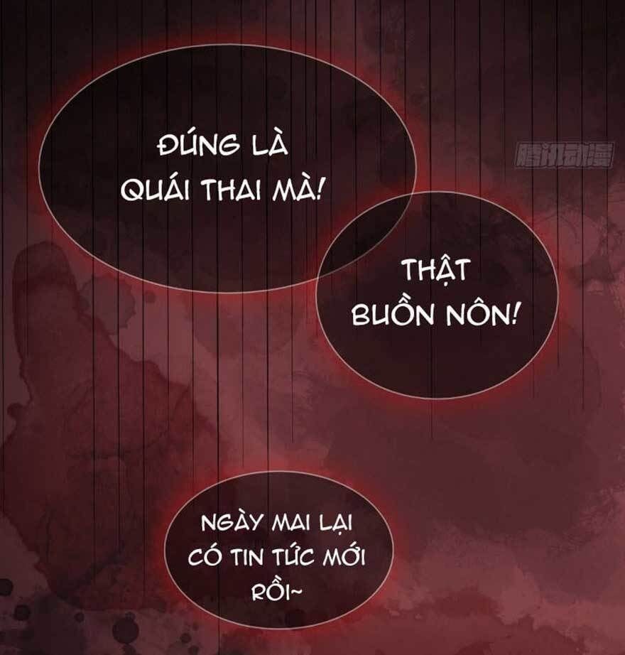 đọc truyện Nghịch Tập Chi Hảo Dựng Nhân Sinh Chương 26 ảnh 19 tại Thiên Thai Truyện