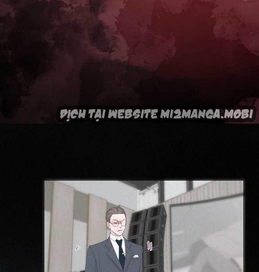 đọc truyện Nghịch Tập Chi Hảo Dựng Nhân Sinh Chương 26 ảnh 20 tại Thiên Thai Truyện