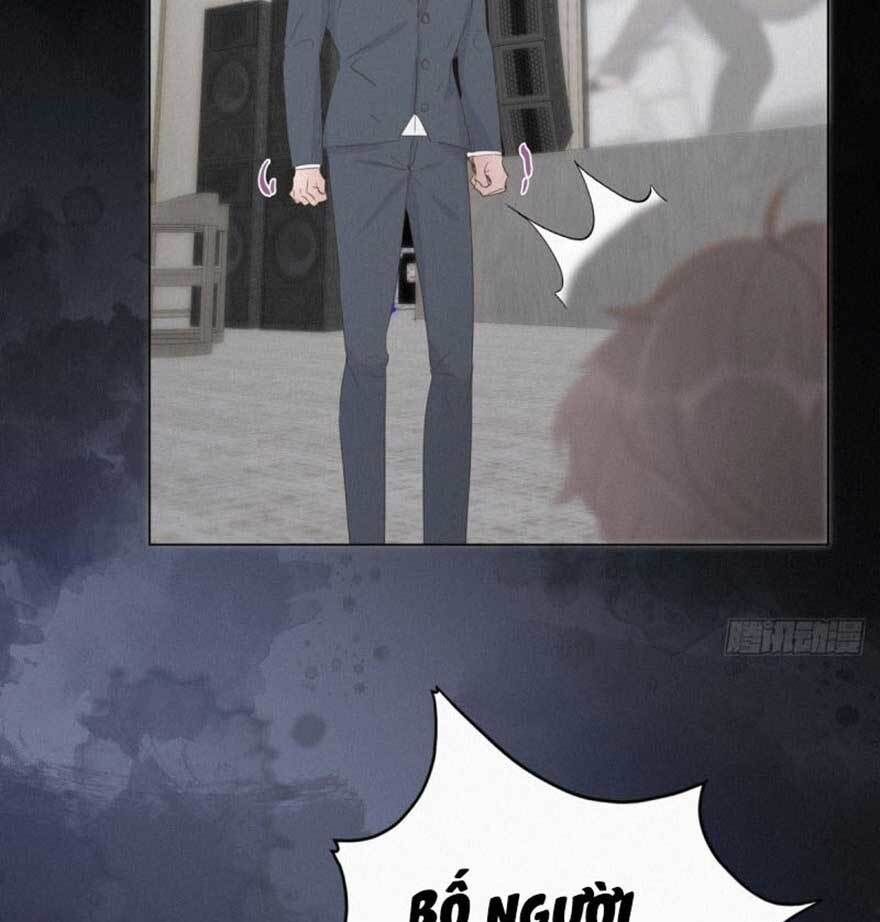 đọc truyện Nghịch Tập Chi Hảo Dựng Nhân Sinh Chương 26 ảnh 21 tại Thiên Thai Truyện