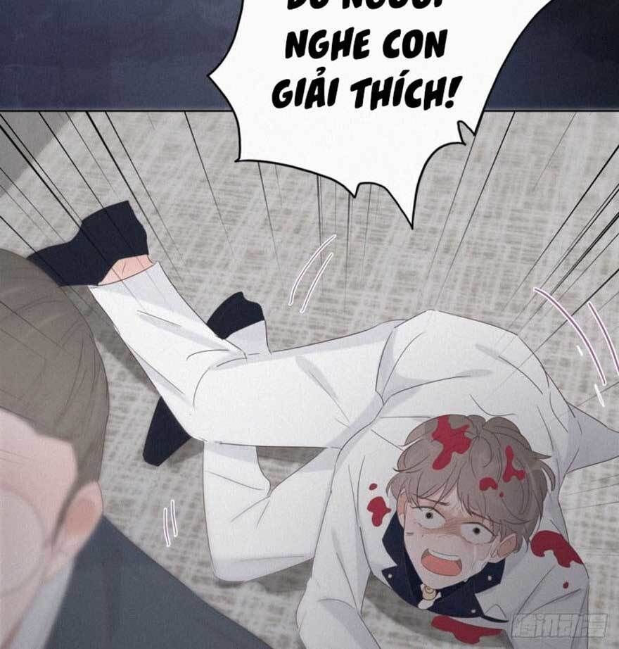 đọc truyện Nghịch Tập Chi Hảo Dựng Nhân Sinh Chương 26 ảnh 22 tại Thiên Thai Truyện