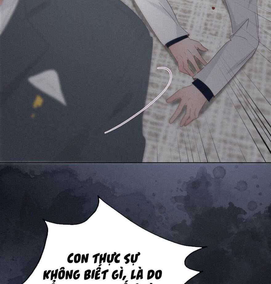 đọc truyện Nghịch Tập Chi Hảo Dựng Nhân Sinh Chương 26 ảnh 23 tại Thiên Thai Truyện