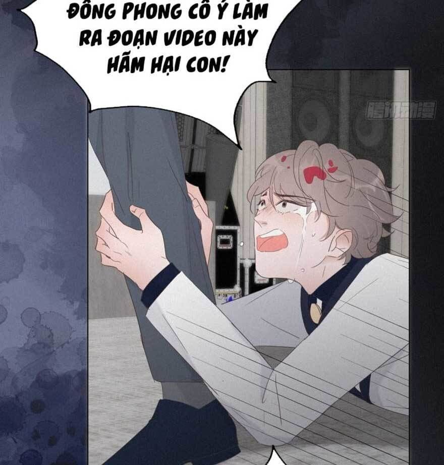 đọc truyện Nghịch Tập Chi Hảo Dựng Nhân Sinh Chương 26 ảnh 24 tại Thiên Thai Truyện