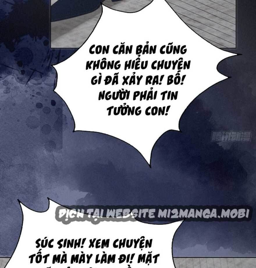 đọc truyện Nghịch Tập Chi Hảo Dựng Nhân Sinh Chương 26 ảnh 25 tại Thiên Thai Truyện