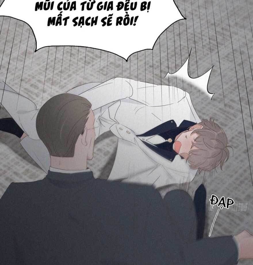 đọc truyện Nghịch Tập Chi Hảo Dựng Nhân Sinh Chương 26 ảnh 26 tại Thiên Thai Truyện