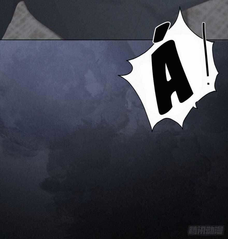 đọc truyện Nghịch Tập Chi Hảo Dựng Nhân Sinh Chương 26 ảnh 27 tại Thiên Thai Truyện