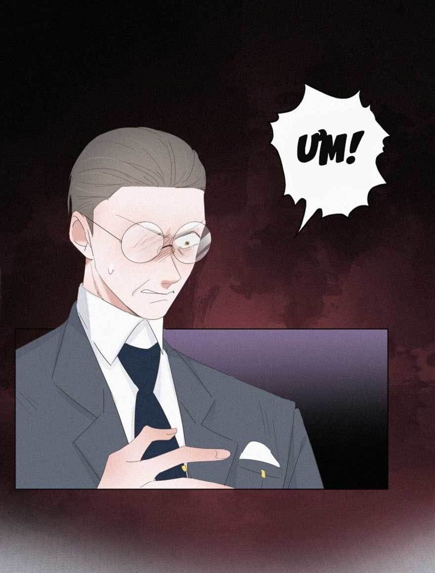 đọc truyện Nghịch Tập Chi Hảo Dựng Nhân Sinh Chương 26 ảnh 28 tại Thiên Thai Truyện