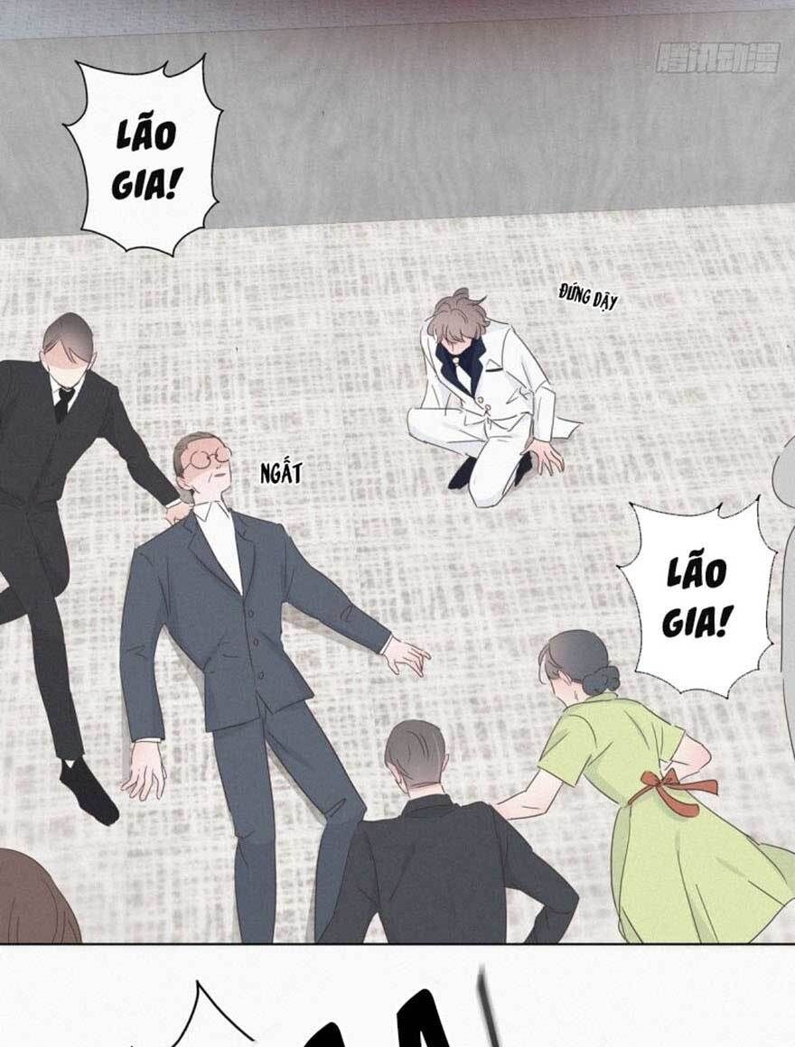 đọc truyện Nghịch Tập Chi Hảo Dựng Nhân Sinh Chương 26 ảnh 29 tại Thiên Thai Truyện