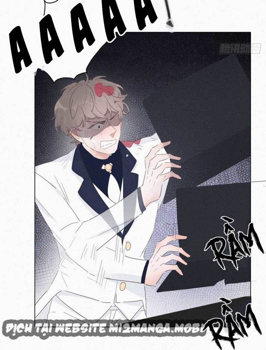 đọc truyện Nghịch Tập Chi Hảo Dựng Nhân Sinh Chương 26 ảnh 30 tại Thiên Thai Truyện