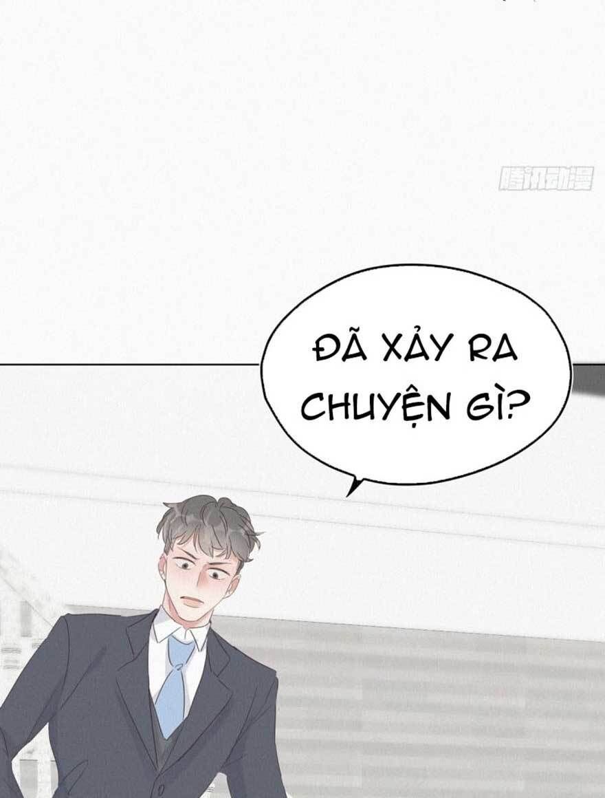 đọc truyện Nghịch Tập Chi Hảo Dựng Nhân Sinh Chương 26 ảnh 31 tại Thiên Thai Truyện