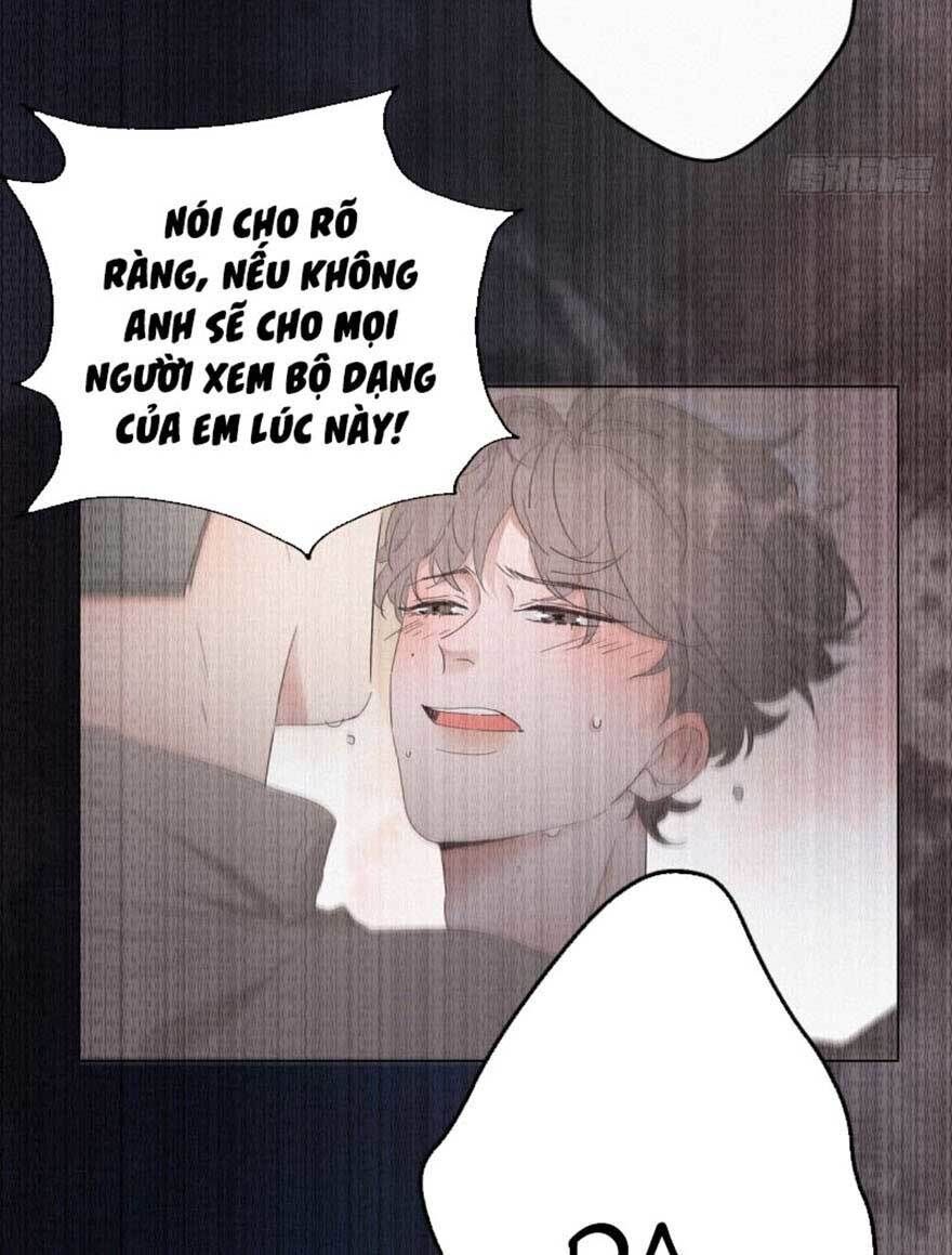 đọc truyện Nghịch Tập Chi Hảo Dựng Nhân Sinh Chương 26 ảnh 5 tại Thiên Thai Truyện