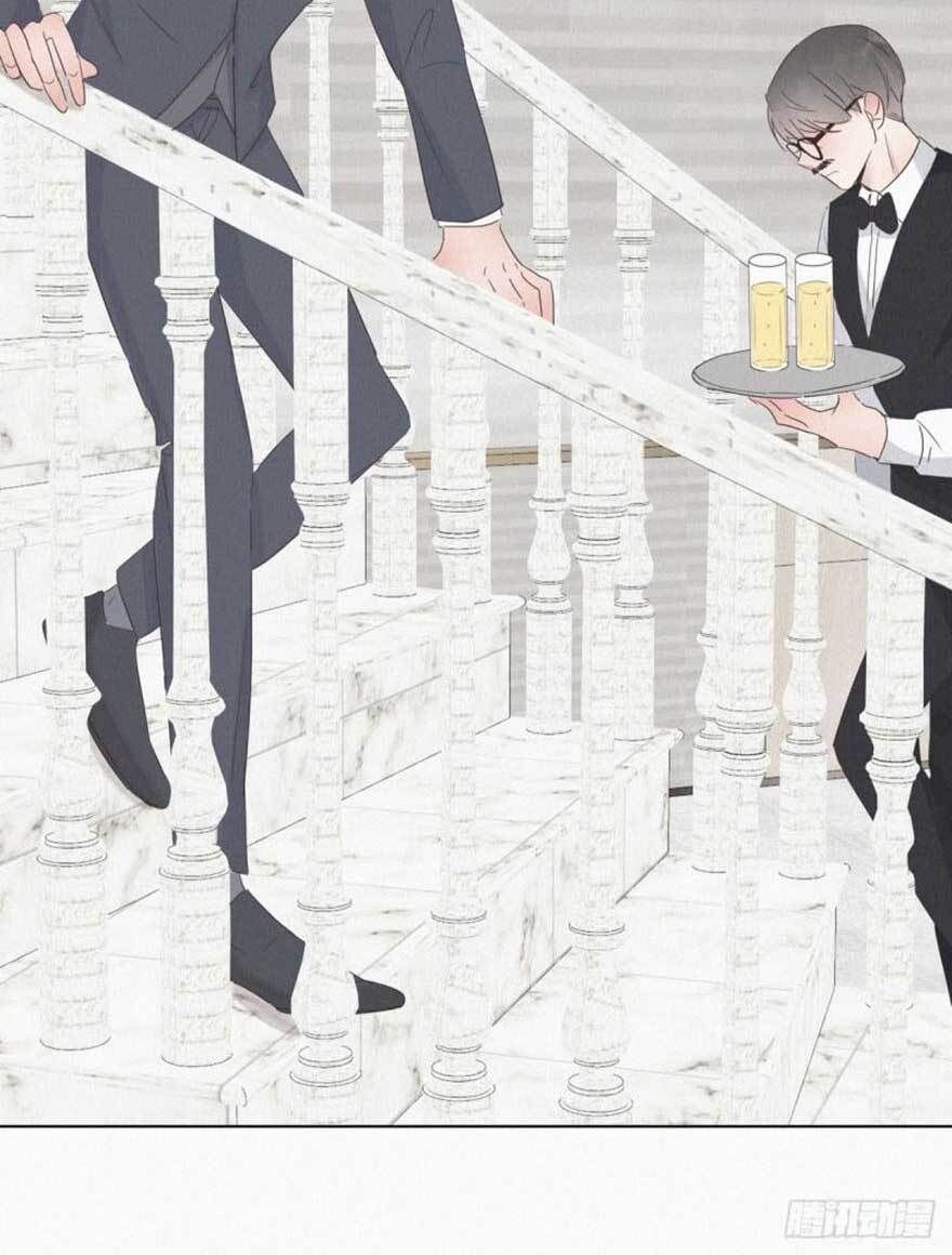 đọc truyện Nghịch Tập Chi Hảo Dựng Nhân Sinh Chương 26 ảnh 32 tại Thiên Thai Truyện