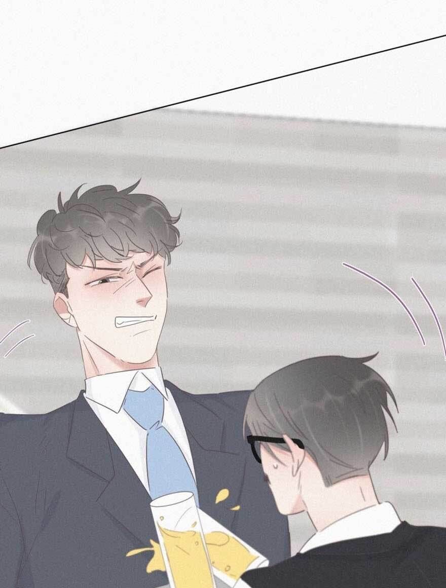 đọc truyện Nghịch Tập Chi Hảo Dựng Nhân Sinh Chương 26 ảnh 33 tại Thiên Thai Truyện