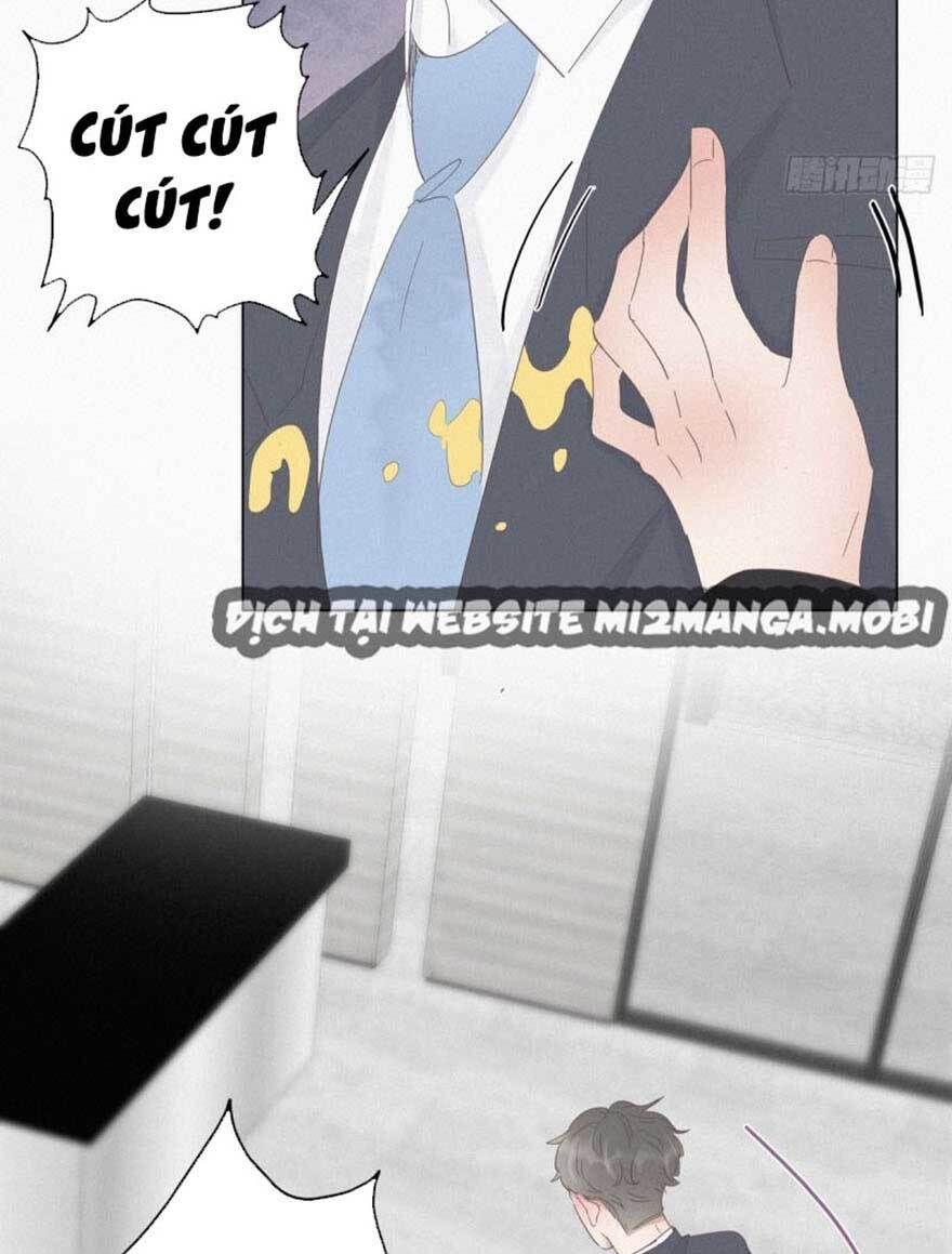 đọc truyện Nghịch Tập Chi Hảo Dựng Nhân Sinh Chương 26 ảnh 35 tại Thiên Thai Truyện