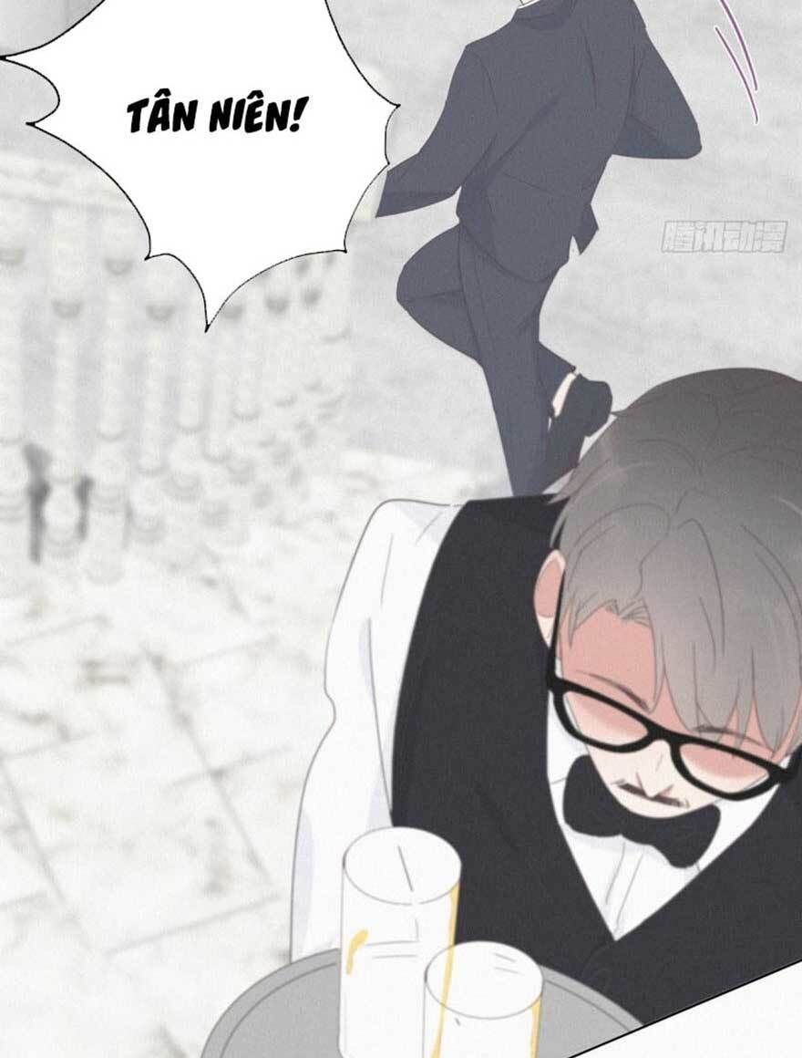 đọc truyện Nghịch Tập Chi Hảo Dựng Nhân Sinh Chương 26 ảnh 36 tại Thiên Thai Truyện