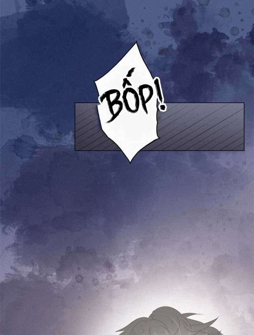 đọc truyện Nghịch Tập Chi Hảo Dựng Nhân Sinh Chương 26 ảnh 38 tại Thiên Thai Truyện