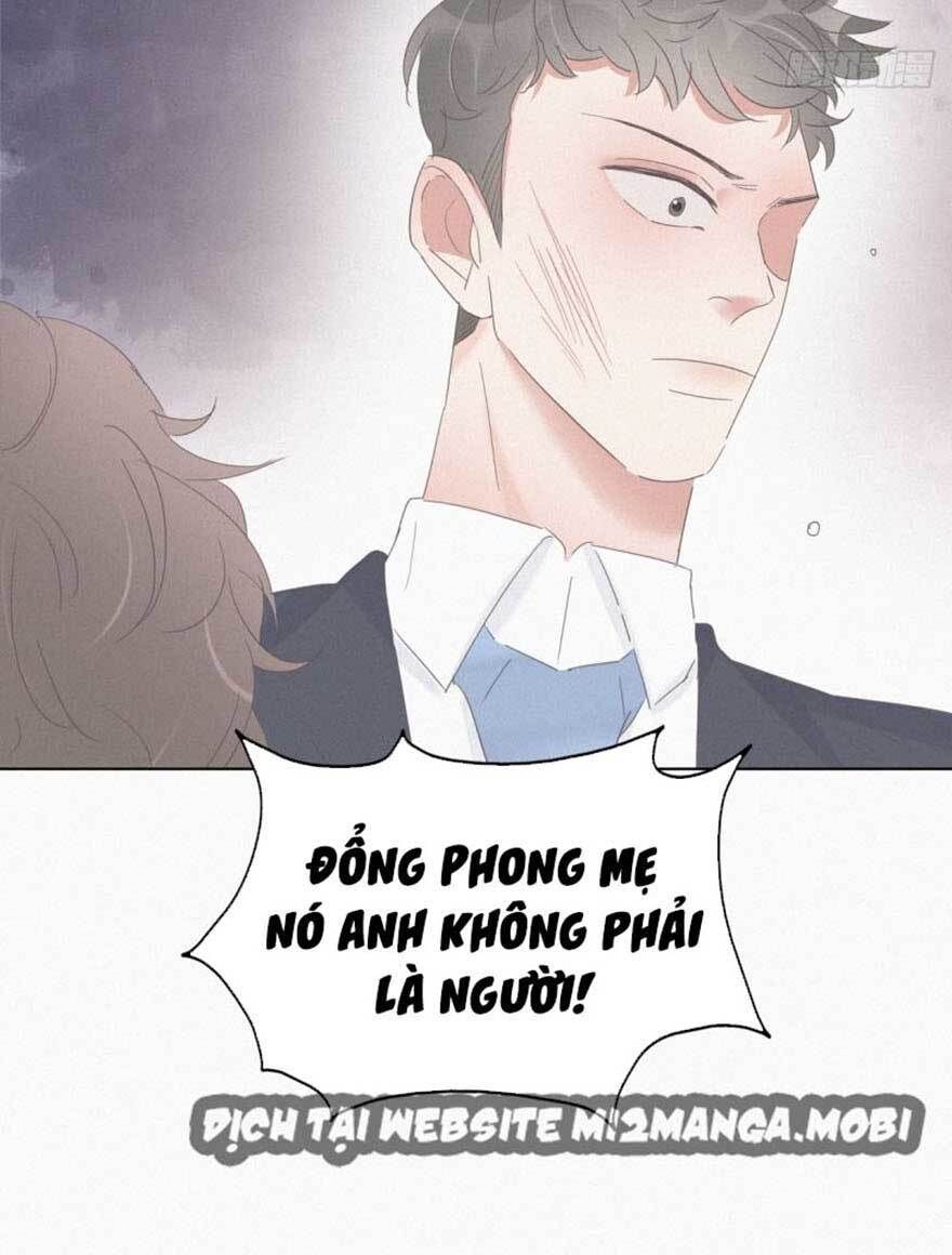 đọc truyện Nghịch Tập Chi Hảo Dựng Nhân Sinh Chương 26 ảnh 39 tại Thiên Thai Truyện