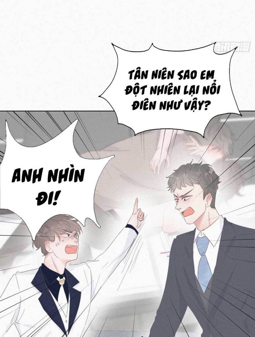 đọc truyện Nghịch Tập Chi Hảo Dựng Nhân Sinh Chương 26 ảnh 40 tại Thiên Thai Truyện