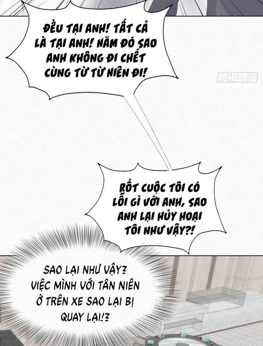 đọc truyện Nghịch Tập Chi Hảo Dựng Nhân Sinh Chương 26 ảnh 41 tại Thiên Thai Truyện