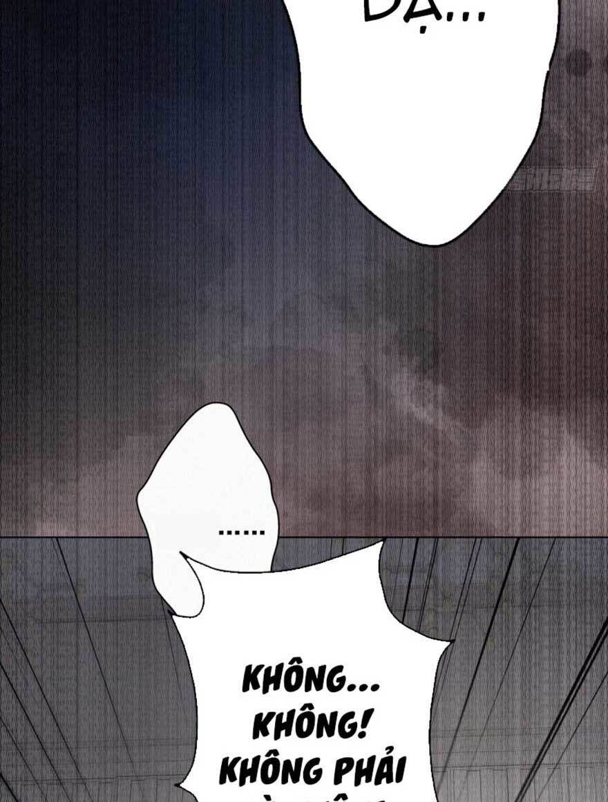 đọc truyện Nghịch Tập Chi Hảo Dựng Nhân Sinh Chương 26 ảnh 6 tại Thiên Thai Truyện