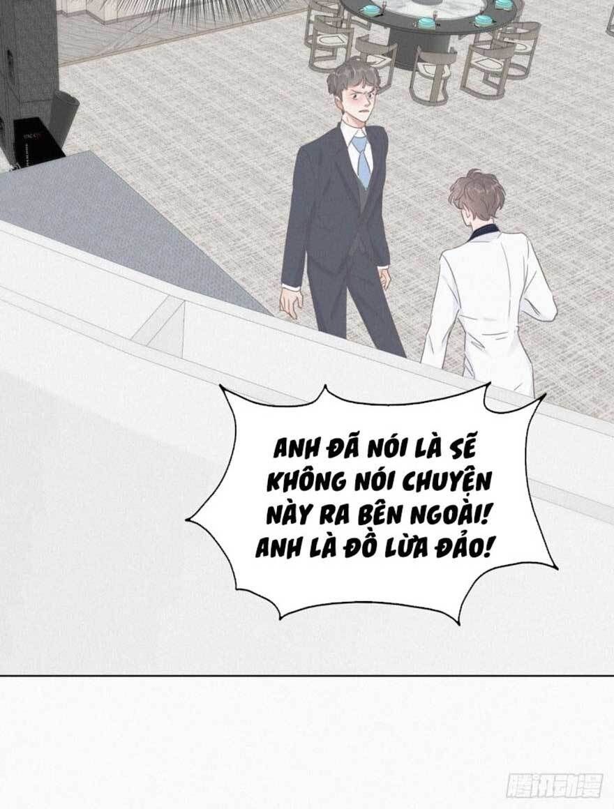 đọc truyện Nghịch Tập Chi Hảo Dựng Nhân Sinh Chương 26 ảnh 42 tại Thiên Thai Truyện