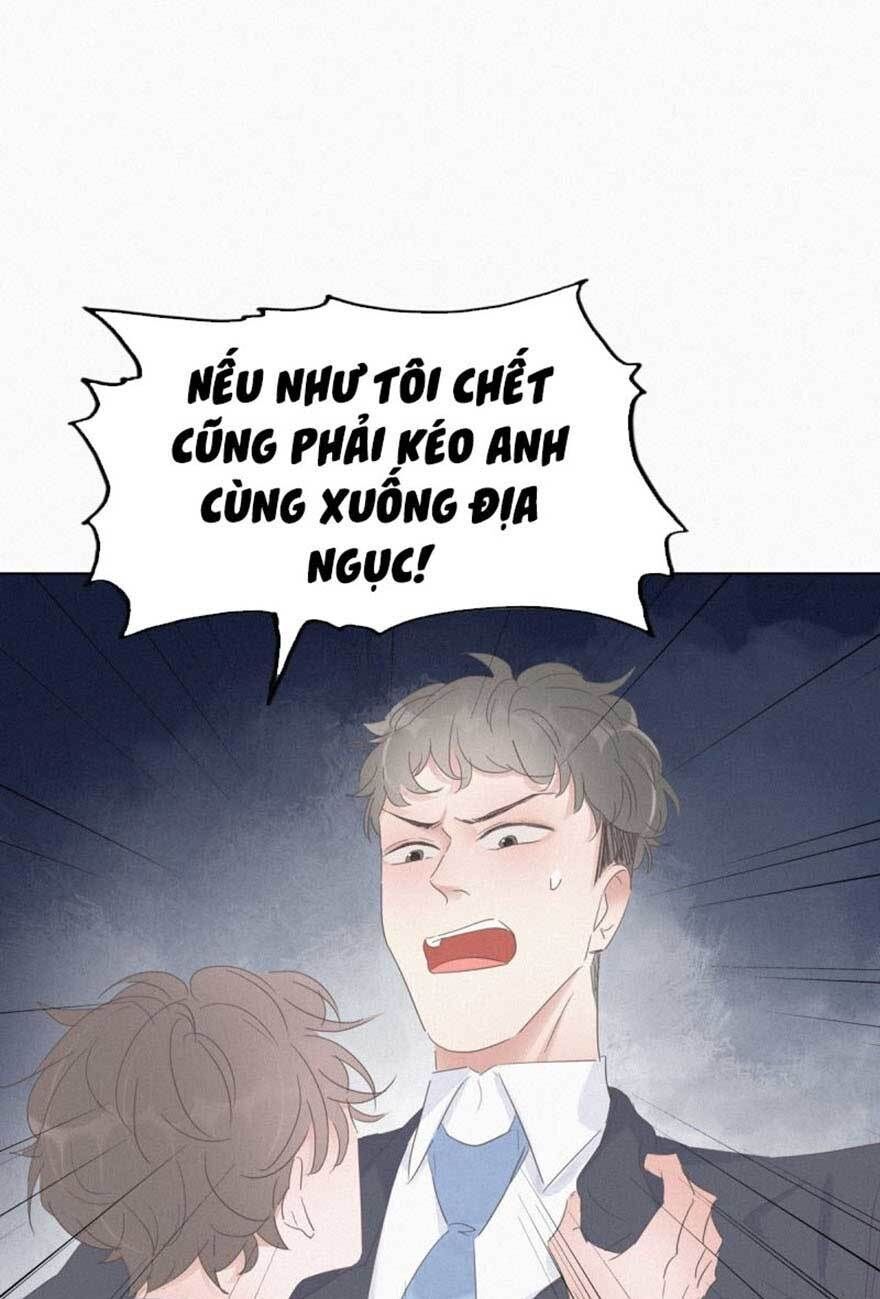 đọc truyện Nghịch Tập Chi Hảo Dựng Nhân Sinh Chương 26 ảnh 43 tại Thiên Thai Truyện