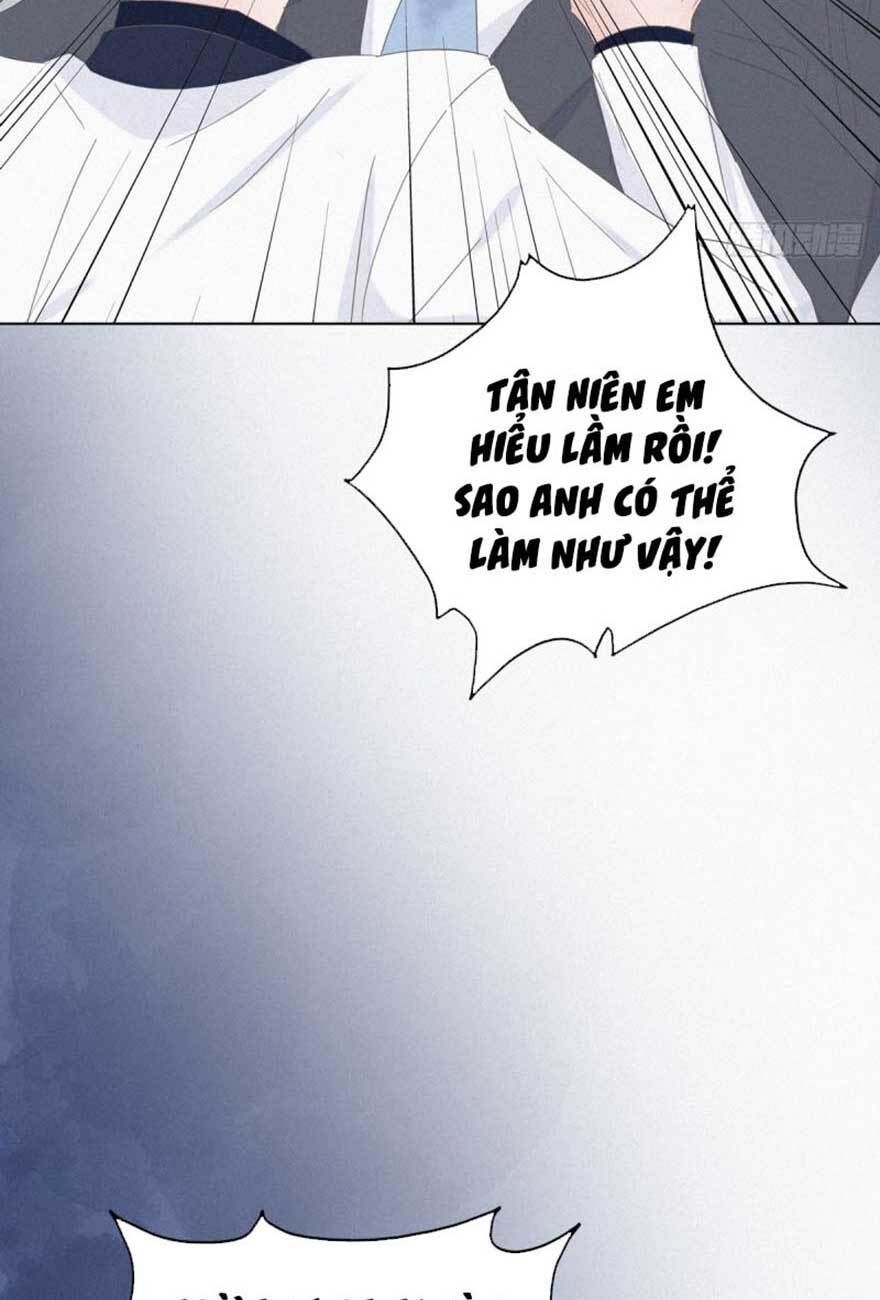 đọc truyện Nghịch Tập Chi Hảo Dựng Nhân Sinh Chương 26 ảnh 44 tại Thiên Thai Truyện