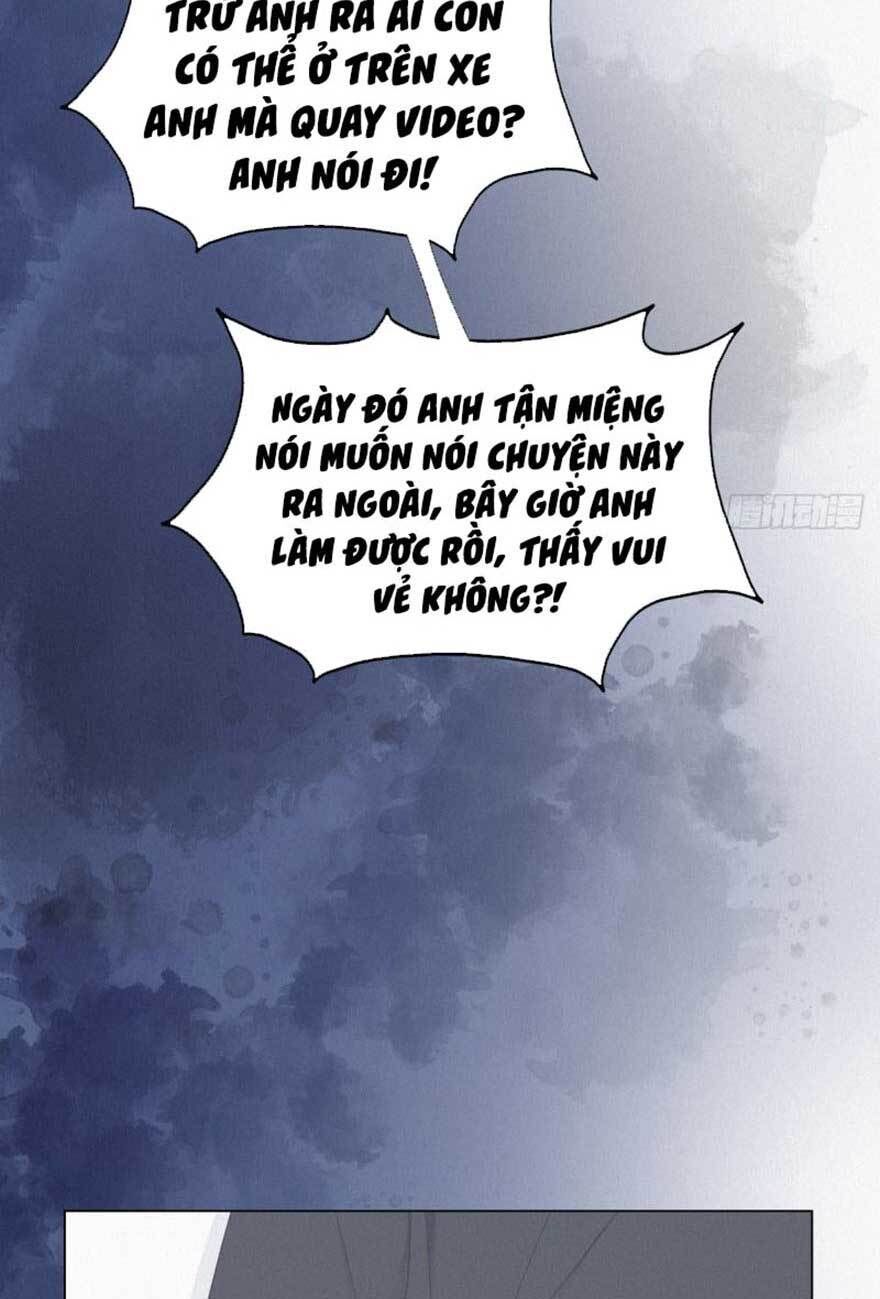 đọc truyện Nghịch Tập Chi Hảo Dựng Nhân Sinh Chương 26 ảnh 45 tại Thiên Thai Truyện