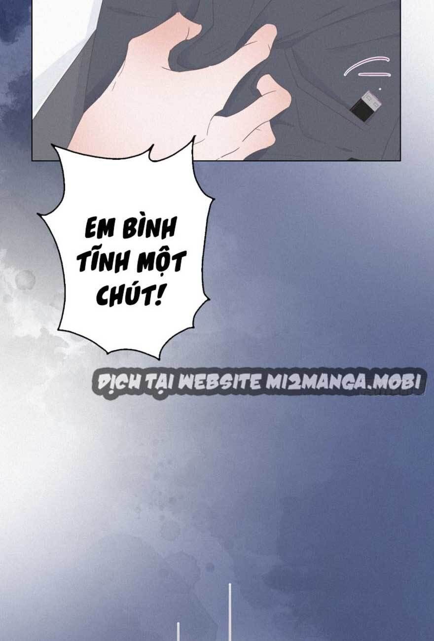 đọc truyện Nghịch Tập Chi Hảo Dựng Nhân Sinh Chương 26 ảnh 46 tại Thiên Thai Truyện