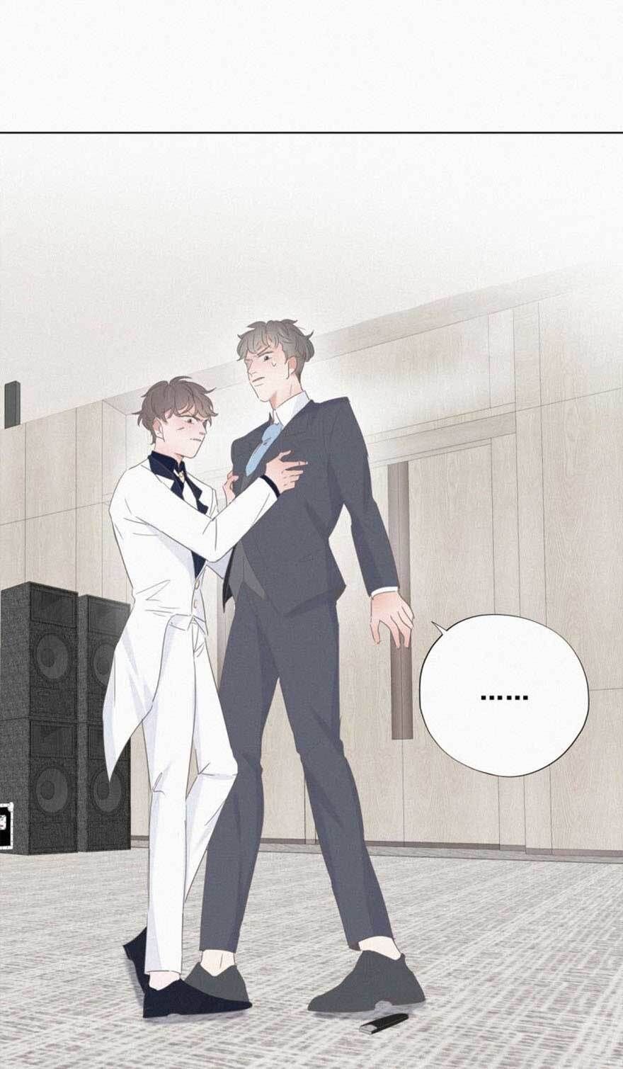 đọc truyện Nghịch Tập Chi Hảo Dựng Nhân Sinh Chương 26 ảnh 48 tại Thiên Thai Truyện