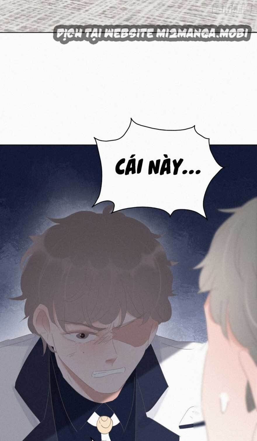 đọc truyện Nghịch Tập Chi Hảo Dựng Nhân Sinh Chương 26 ảnh 49 tại Thiên Thai Truyện