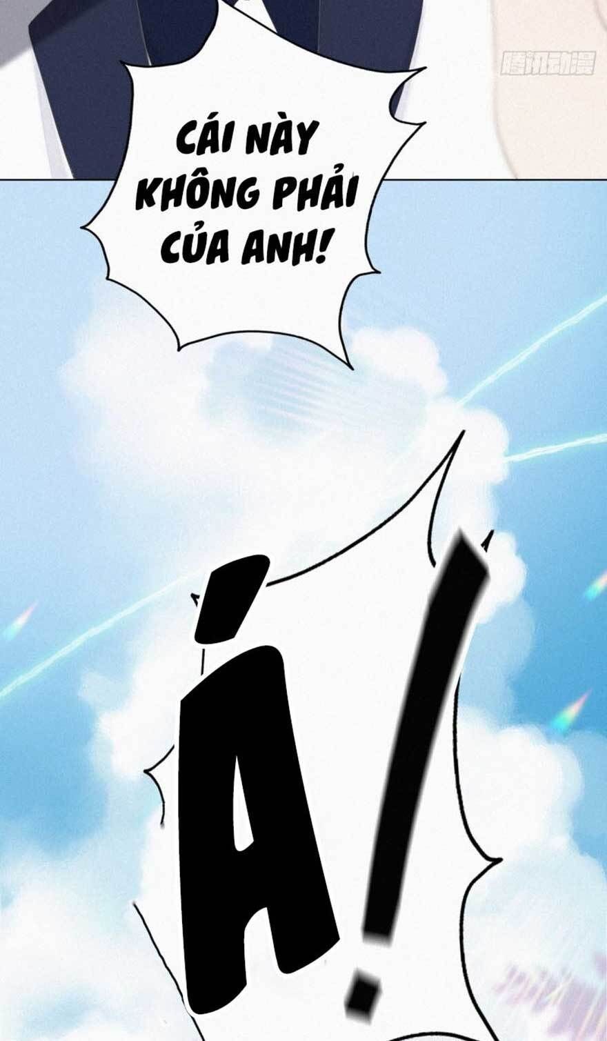 đọc truyện Nghịch Tập Chi Hảo Dựng Nhân Sinh Chương 26 ảnh 50 tại Thiên Thai Truyện