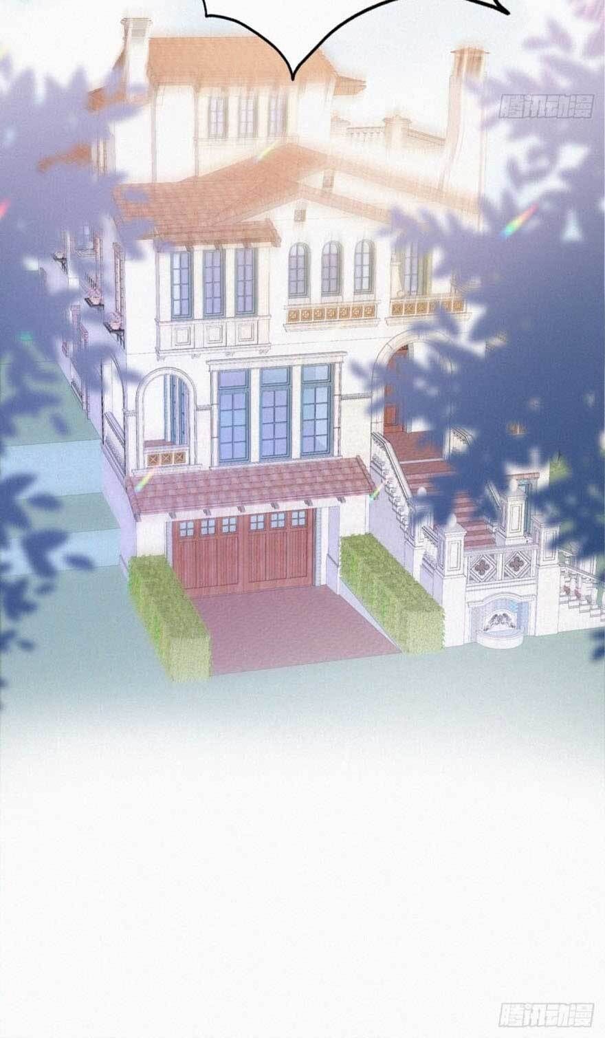 đọc truyện Nghịch Tập Chi Hảo Dựng Nhân Sinh Chương 26 ảnh 51 tại Thiên Thai Truyện