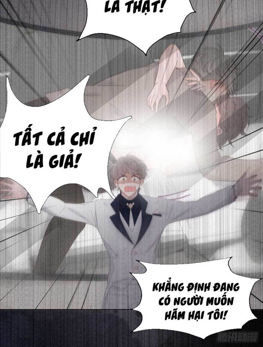 đọc truyện Nghịch Tập Chi Hảo Dựng Nhân Sinh Chương 26 ảnh 7 tại Thiên Thai Truyện