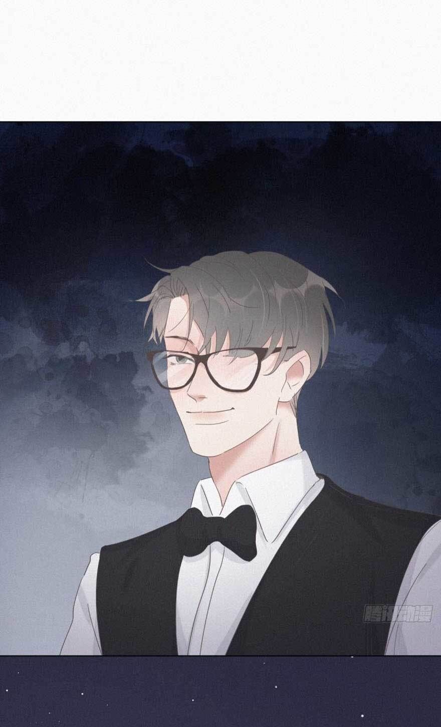 đọc truyện Nghịch Tập Chi Hảo Dựng Nhân Sinh Chương 26 ảnh 52 tại Thiên Thai Truyện