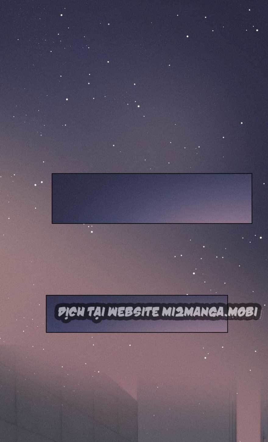 đọc truyện Nghịch Tập Chi Hảo Dựng Nhân Sinh Chương 26 ảnh 53 tại Thiên Thai Truyện