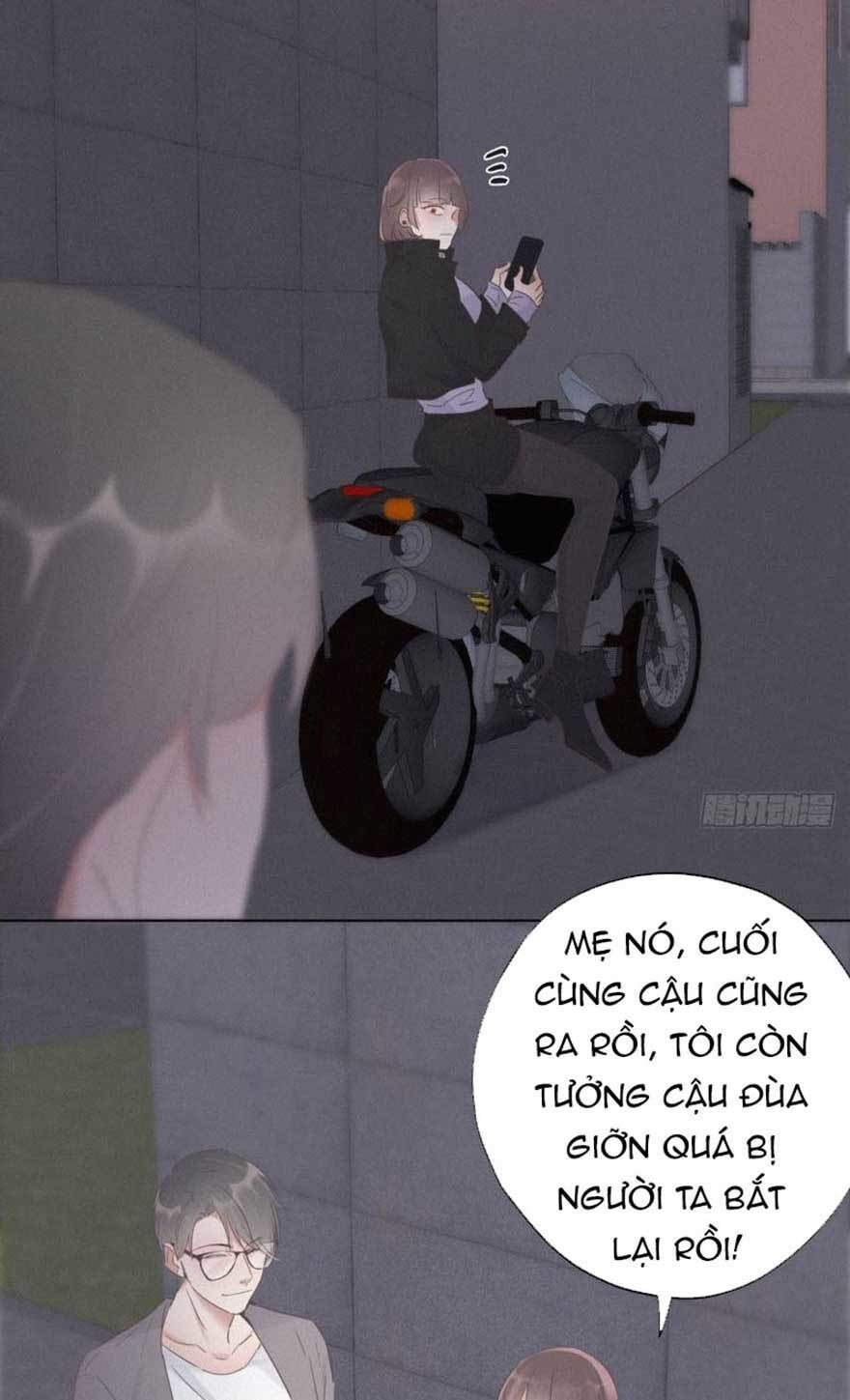 đọc truyện Nghịch Tập Chi Hảo Dựng Nhân Sinh Chương 26 ảnh 54 tại Thiên Thai Truyện