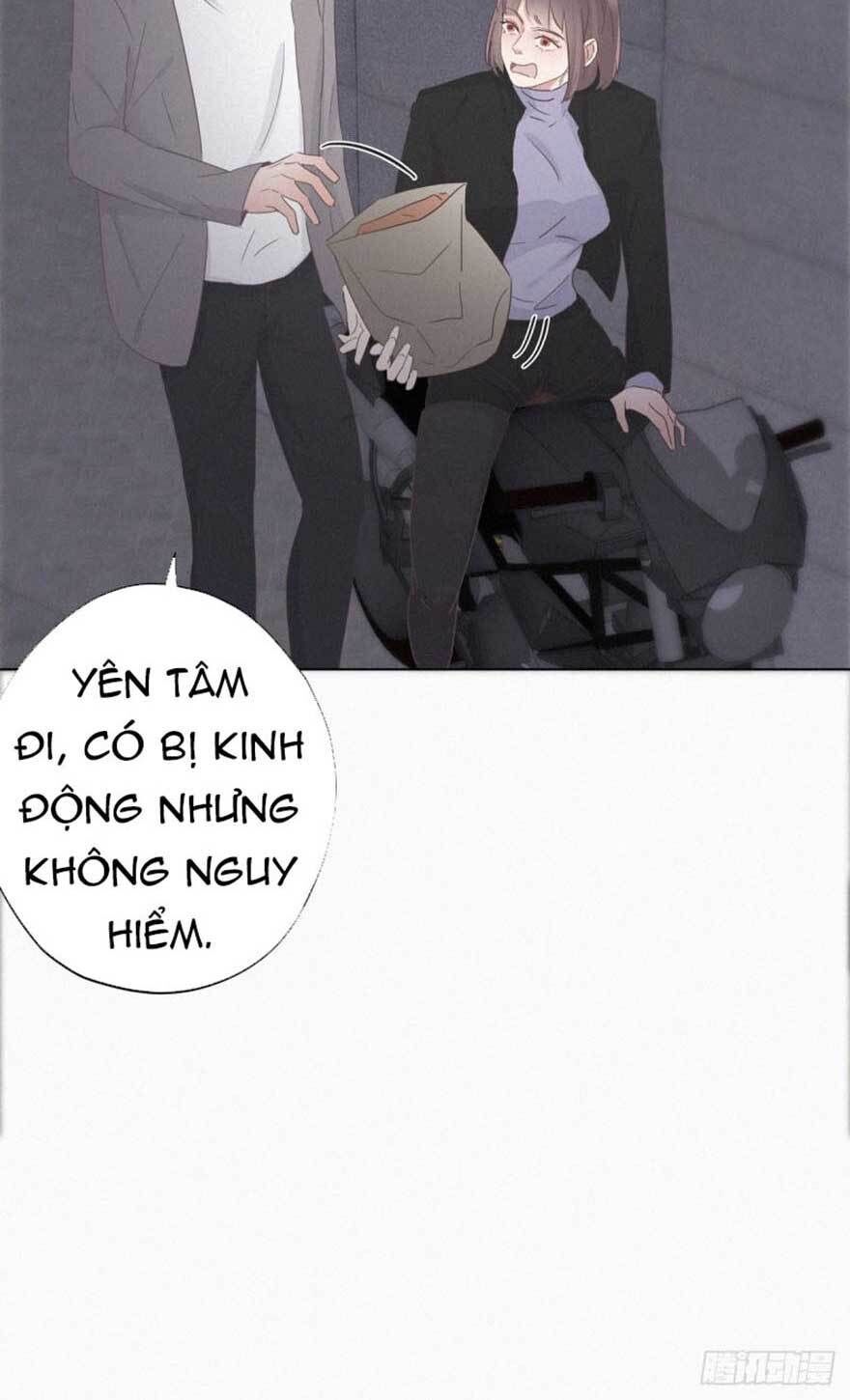 đọc truyện Nghịch Tập Chi Hảo Dựng Nhân Sinh Chương 26 ảnh 55 tại Thiên Thai Truyện