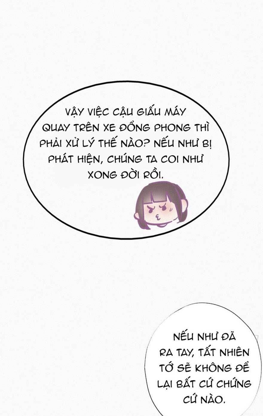 đọc truyện Nghịch Tập Chi Hảo Dựng Nhân Sinh Chương 26 ảnh 56 tại Thiên Thai Truyện