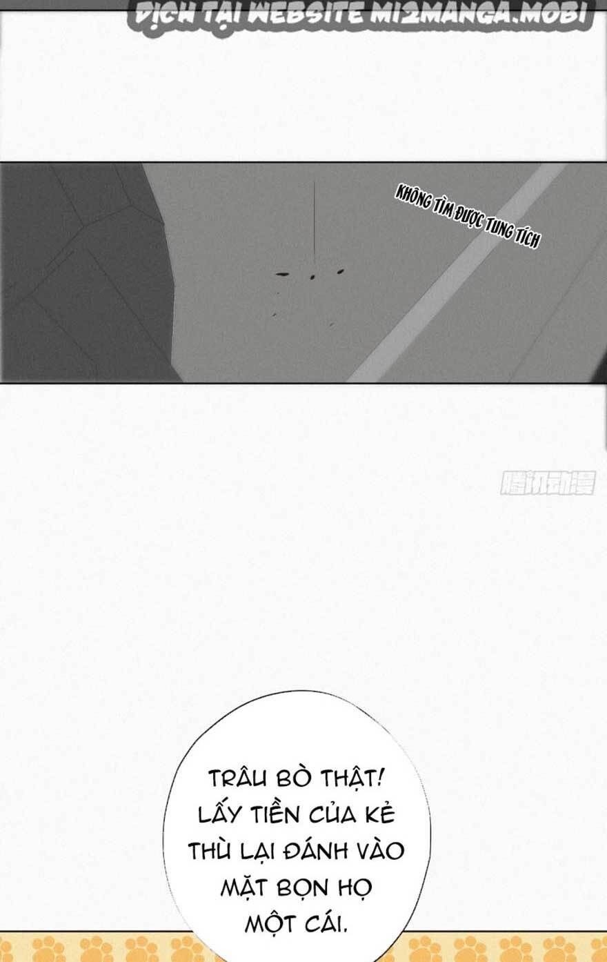 đọc truyện Nghịch Tập Chi Hảo Dựng Nhân Sinh Chương 26 ảnh 58 tại Thiên Thai Truyện