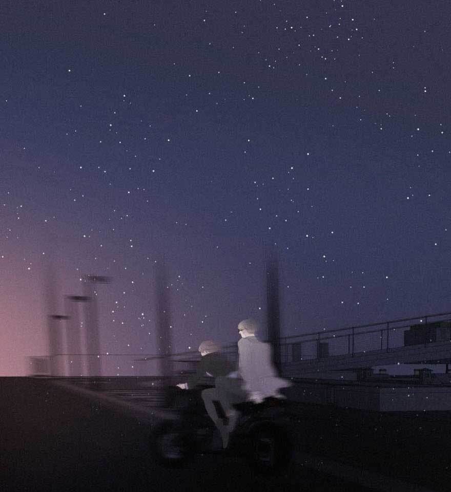 đọc truyện Nghịch Tập Chi Hảo Dựng Nhân Sinh Chương 26 ảnh 60 tại Thiên Thai Truyện