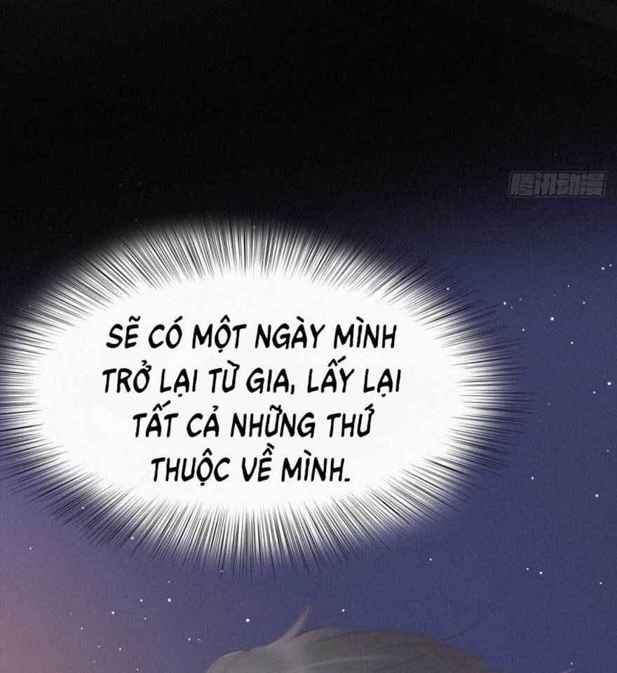 đọc truyện Nghịch Tập Chi Hảo Dựng Nhân Sinh Chương 26 ảnh 61 tại Thiên Thai Truyện