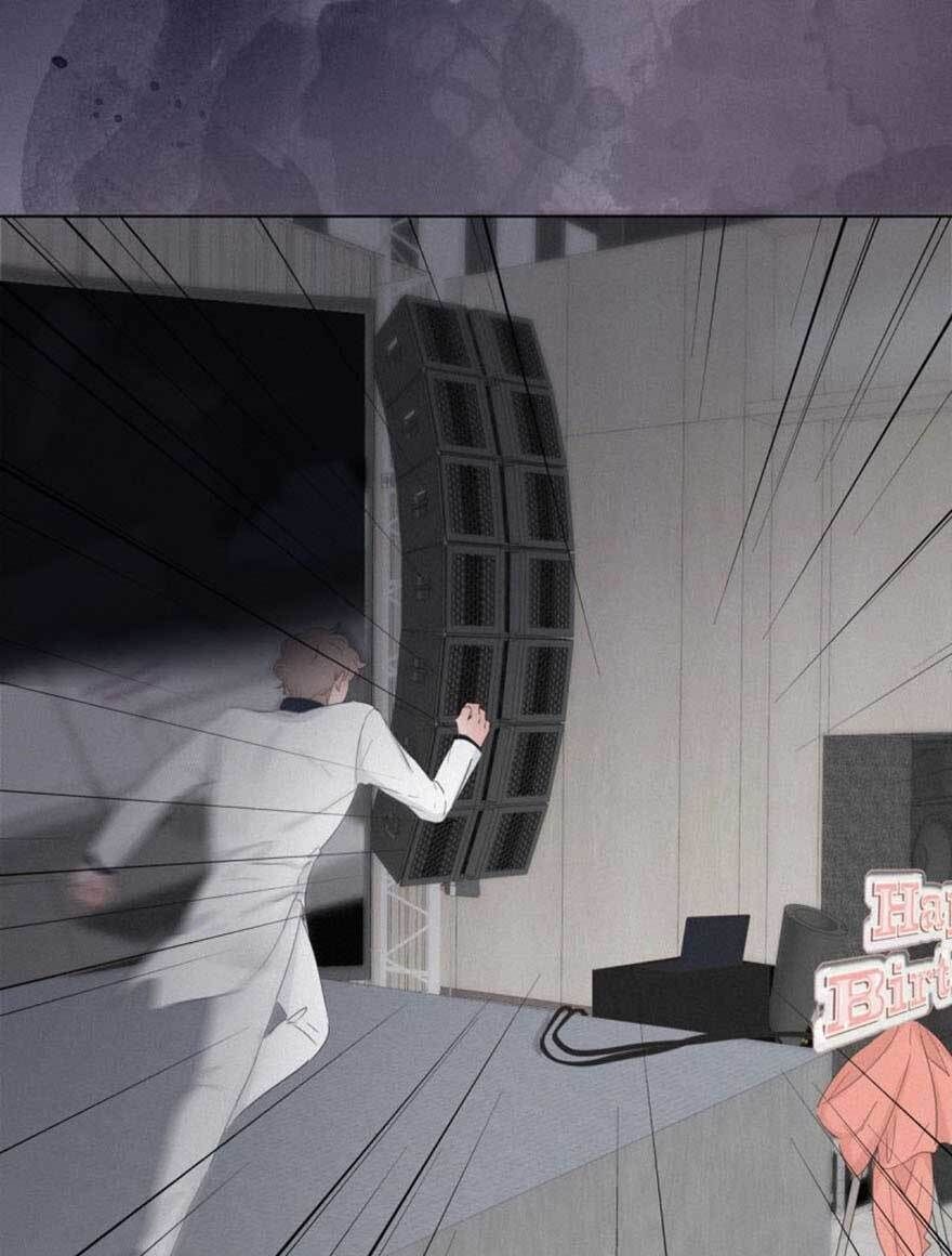 đọc truyện Nghịch Tập Chi Hảo Dựng Nhân Sinh Chương 26 ảnh 8 tại Thiên Thai Truyện